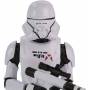 Figurine Jet Trooper Star Wars Galaxy Of Adventures 13 cm