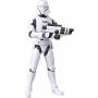 Figurine Jet Trooper Star Wars Galaxy Of Adventures 13 cm