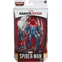 Figurine Spider-Man 15 cm Marvel Gamerverse