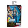 Figur Han Solo Star Wars Galaxy Of Adventures 12,5 cm