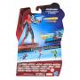 The Amazing Spider-Man Spider Cannon Action Figure 10 cm