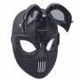 Spider-Man Far From Home Stealth Mask Black