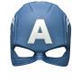 Masques Marvel Avengers Captain America