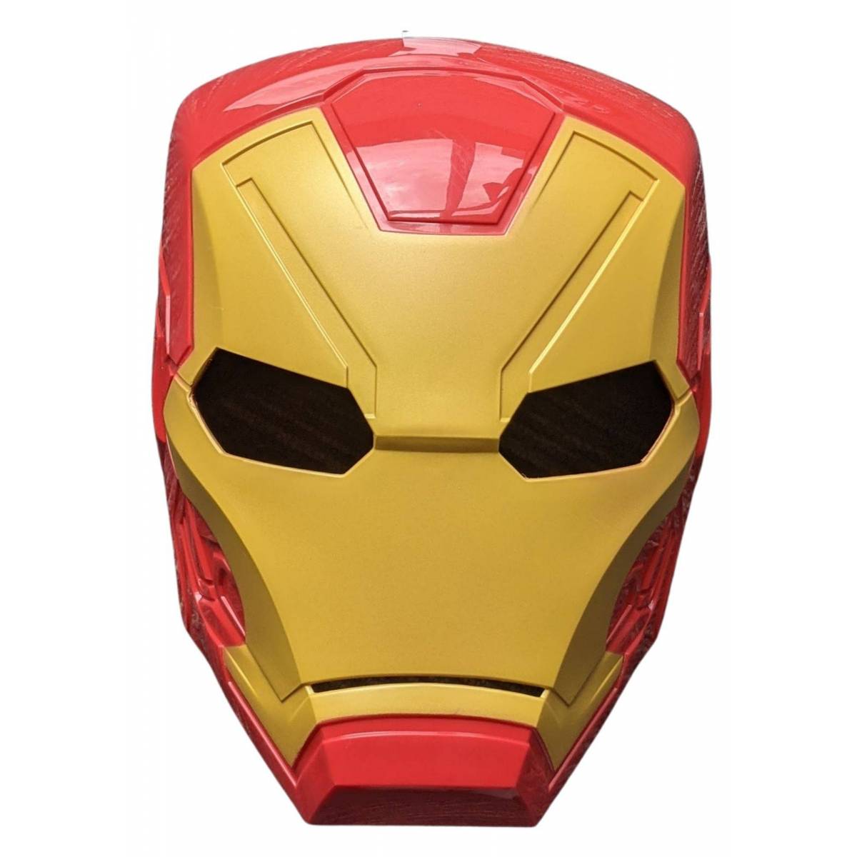 Marvel Avengers Kuscheltiere 22cm Hulk Iron Man Thor Captain America Spielzeug 