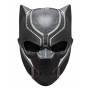 Masques Marvel Avengers Black Panther