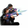 Lazer Mad Advance Battle Ops X 2 Player Complete Pack