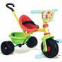 Winnie the Pooh Be Move Trike Children's Tricycle