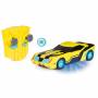 Radio controlled car Bumblebee Transformers 1/24