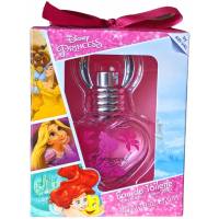 Disney Princess Rapunzel Perfume 20 ml