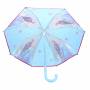 Parapluie La Reine des Neiges 2 Umbrella Party