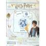 Housse de couette + taie d'oreiller Harry Potter 240 x 220 cm