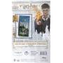 Harry Potter Quidditch Strandtuch 70 x 140 cm