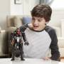 Figurine Titan Blast Gear Venom Spider-Man 35cm