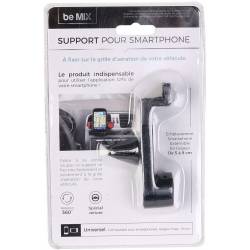 Support pour Smartphone Universel