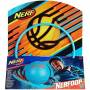 NERFOOP - NERFOOP Bügel + Ball