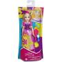Disney Prinzessin Rapunzel Puppe und Zubehör 28 cm
