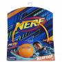 NERF SPORTS - NERFOOP Hoop + Ball