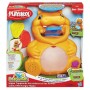 Playskool - Hippo J'apprends Couleurs et les Formes