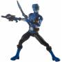 Figurine Power Rangers Blue Ranger x-morph
