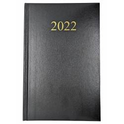 Agenda OBERTHUR PRADO 2022 - 14x22cm