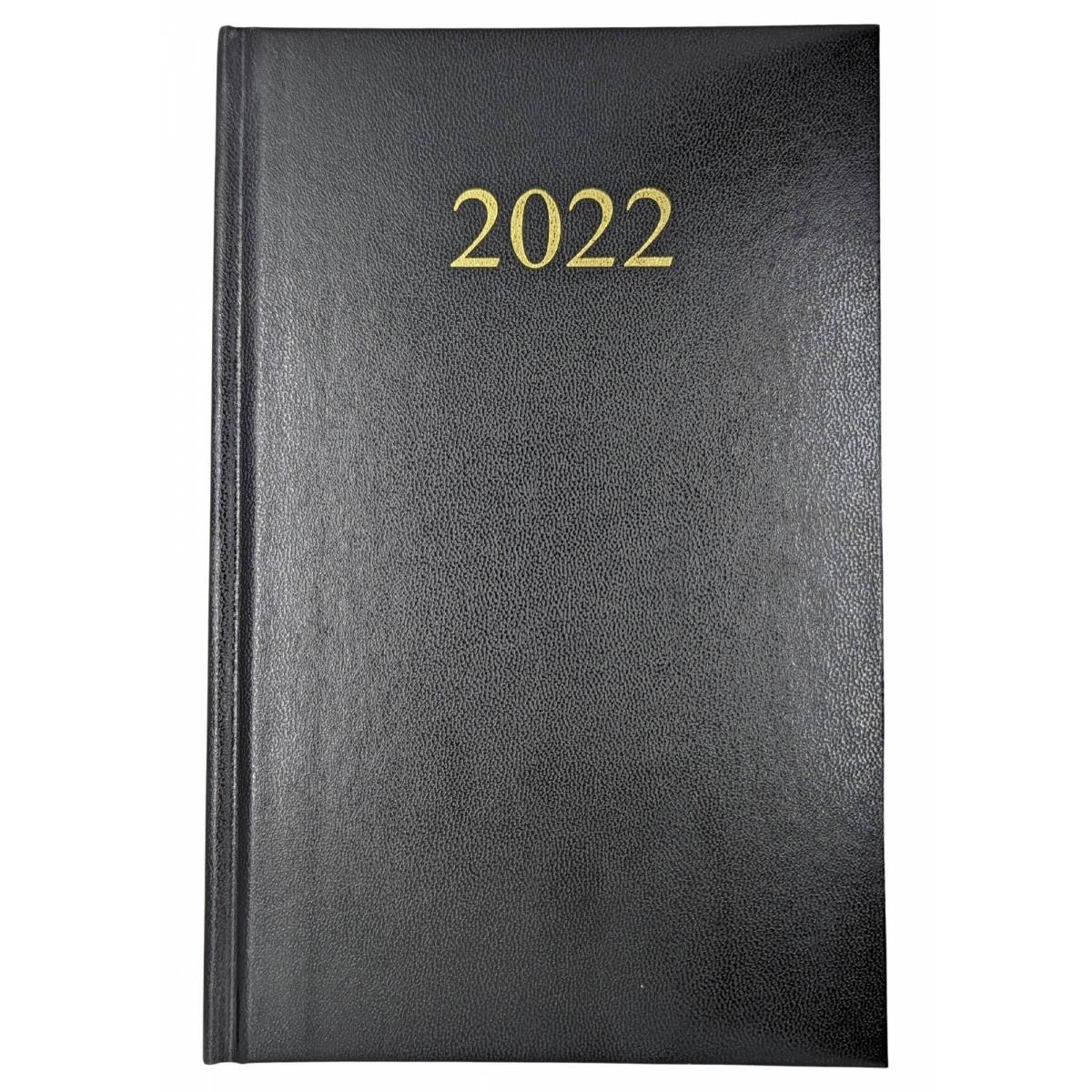 Agenda OBERTHUR PRADO 2022 - 14x22cm