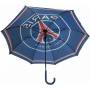 Parapluie Enfant PSG Bleu 85 x 67 cm