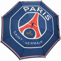 Parapluie Enfant PSG Bleu 85 x 67 cm