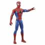 Figurine Spider-Man 30 cm Titan Hero Series