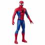 Spider-Man 30cm Titan Hero Series Figur