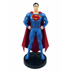 DC Comics Superman personaggio 13 cm