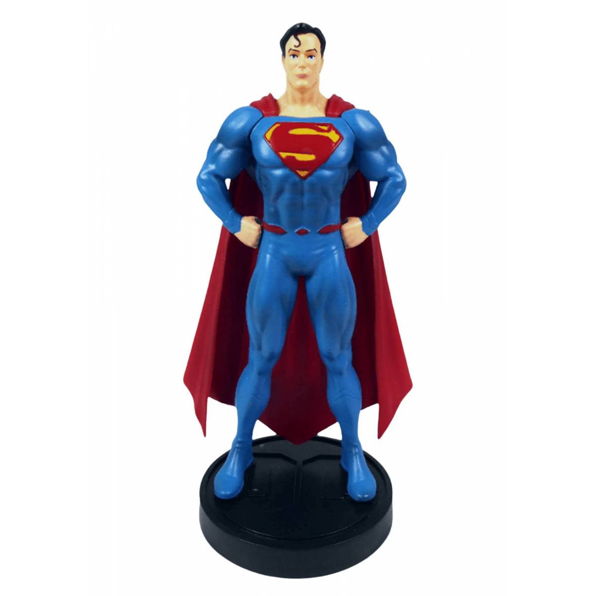 Figurine DC Comics Superman 13 cm