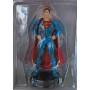DC Comics Superman Figur 13 cm