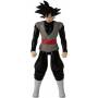 Figurine Articulée Black Goku 30 cm Dragon Ball Super Limit Breaker Series
