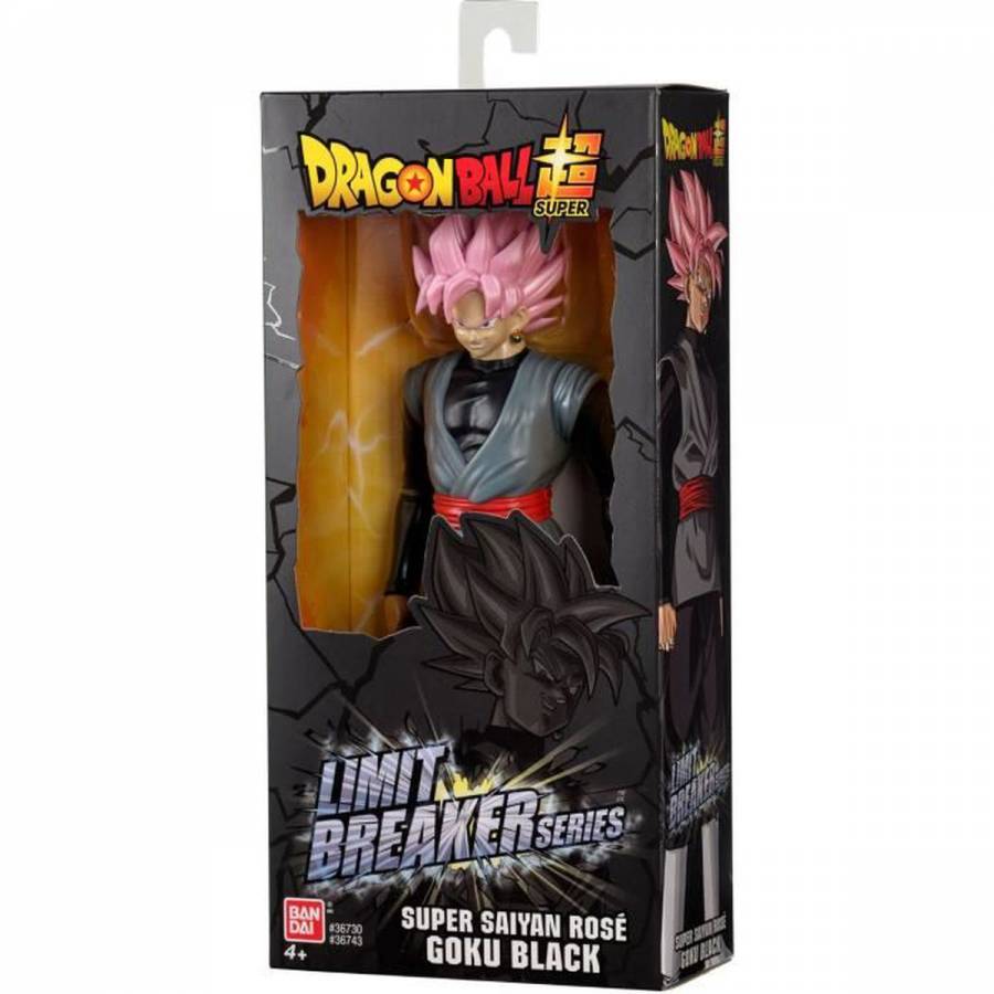 Figurine Dragon Ball Z Goku 30cm figurine hyperbolique chambre du
