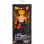 Figurine Articulée Super Sayan Goku 30 cm Dragon Ball Super Limit Breaker Series