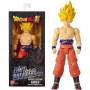Figurine Articulée Super Sayan Goku 30 cm Dragon Ball Super Limit Breaker Series
