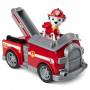 Paw Patrol Marshall Red 16 cm Feuerwehrauto + Figur