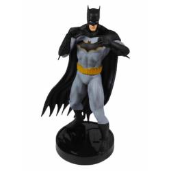 DC Comics BATMAN Figur 13 cm
