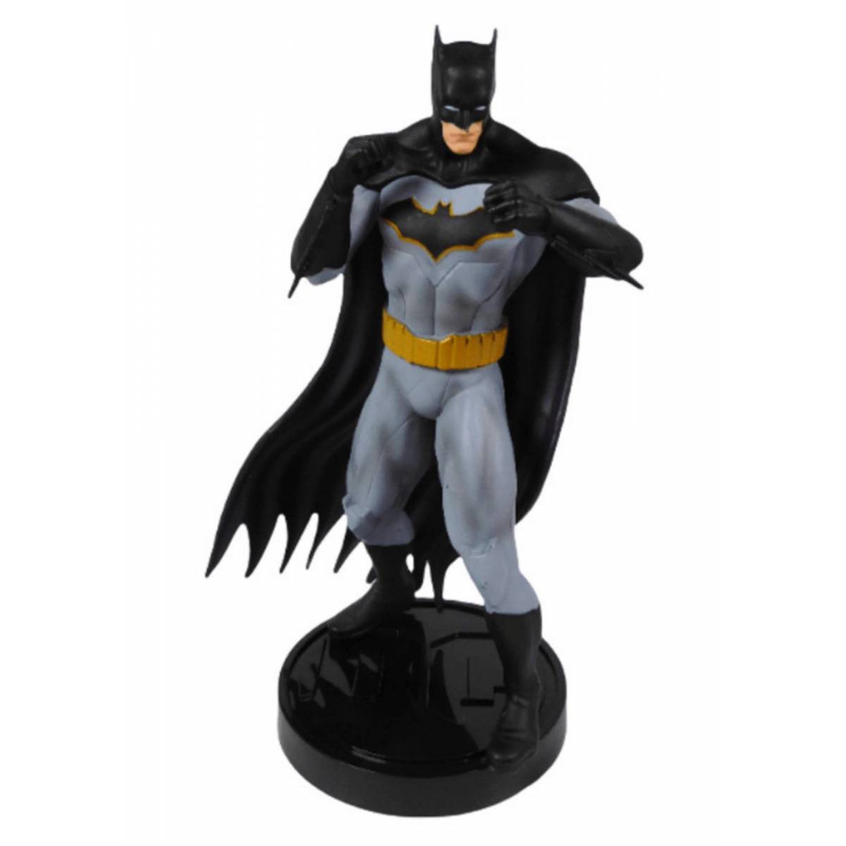 Figurine DC Comics BATMAN 13 cm