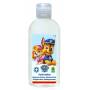 Paw Patrol antibacterial children's hand gel 100 ml