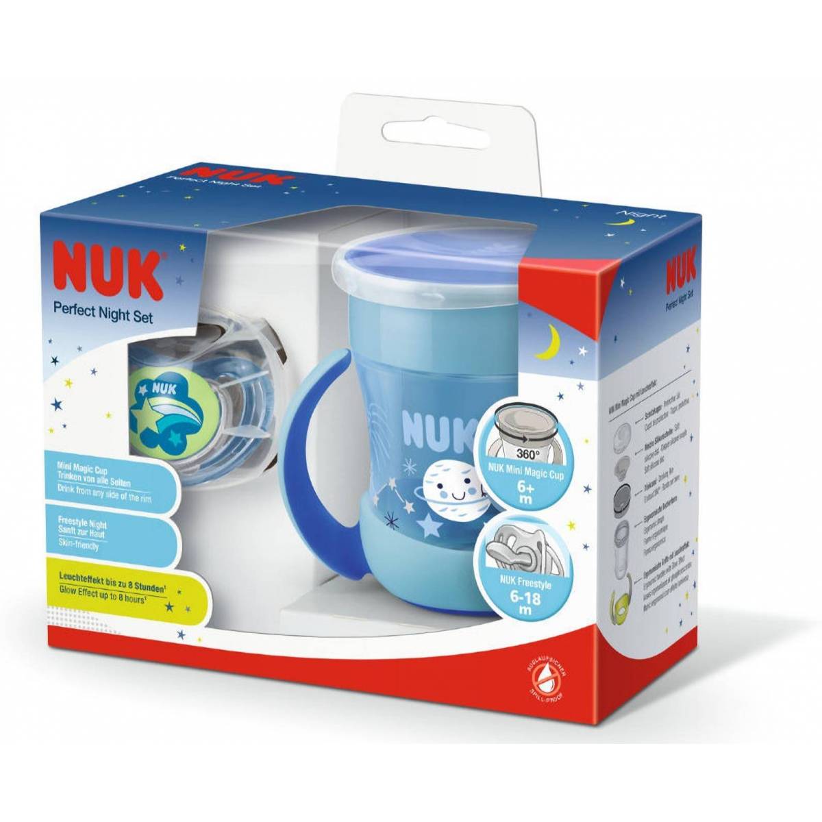 https://www.maxxidiscount.com/25643-large_default/mini-tasse-d-apprentissage-sucette-nuit-6-18mois-nuk-magic-cup-160-ml-bleu.jpg