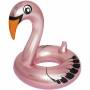 Riesige runde Boje Bestway Flamingo 165 x 117 cm 2 Farben