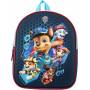 32cm 3D backpack + pencil case The Paw Patrol movie Braver Than Ever