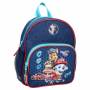 PAW Patrol The Movie Braver Than Ever Backpack + Pencil Case Pack