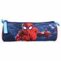 Kit Blue Spider-Man Bring It On 20cm
