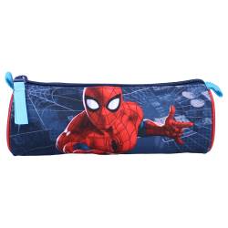 Kit Blauwe Spider-Man Bring It On 20cm