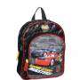 Children's backpack Cars Perfect Start 30 cm