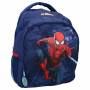 Children's backpack Spider-Man Bring It On 35 cm