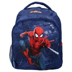 Kinderrucksack Spider-Man Bring It On 35 cm