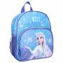 Frozen 2 Let Your Heart Sing Blue 29cm Backpack